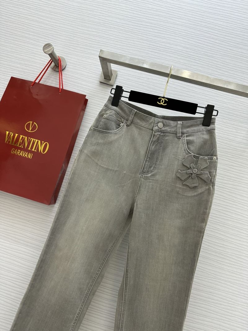 Valentino Jeans